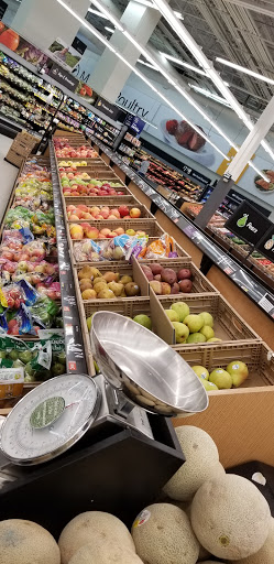 Department Store «Walmart Supercenter», reviews and photos, 3175 Cheney Hwy, Titusville, FL 32780, USA