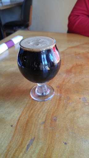 Restaurant «Alchemy», reviews and photos, 1980 Atwood Ave, Madison, WI 53704, USA