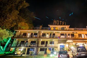 Hotel Naysika image
