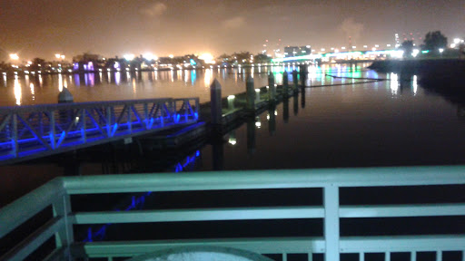 Shopping Mall «Shoreline Village», reviews and photos, 401-435 Shoreline Village Drive, Long Beach, CA 90802, USA