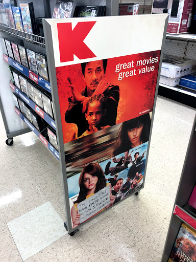 Discount Store «Kmart», reviews and photos, 3301 Center Rd, Brunswick, OH 44212, USA