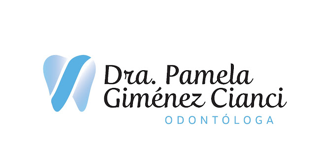 Opiniones de Consultorio Odontológico Dra. Pamela Giménez en Paysandú - Dentista