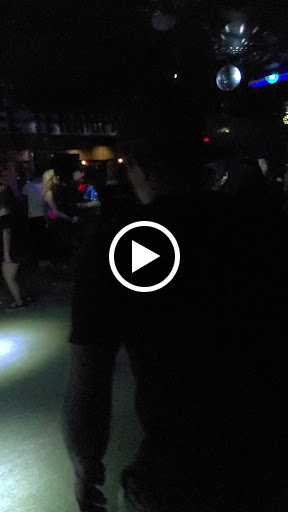 Night Club «El Tenampa Bar Nightclub», reviews and photos, 1707 W Broadway Rd, Phoenix, AZ 85041, USA