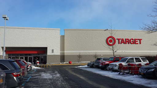 Department Store «Target», reviews and photos, 3850 Hempstead Turnpike, Levittown, NY 11756, USA