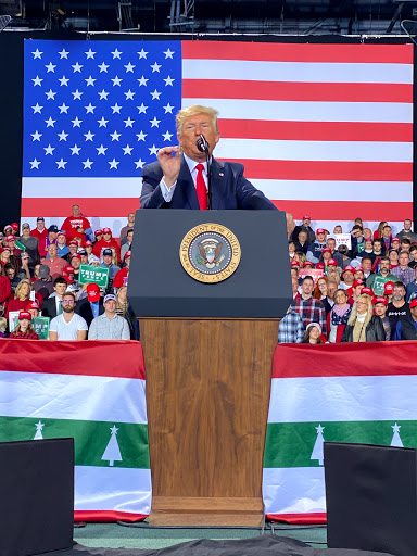 Stadium «Kellogg Arena», reviews and photos, 36 W Hamblin Ave, Battle Creek, MI 49017, USA