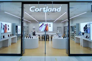 Cortland Apple Premium Reseller CH Plaza image