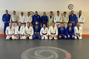 Team Marcelo Pereira Brazilian Jiu-Jitsu image