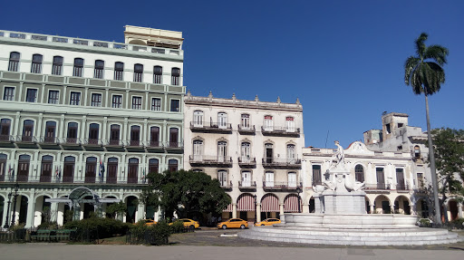 CasaViva Havana