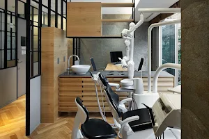 Hillside Akasaka Dental Clinic image