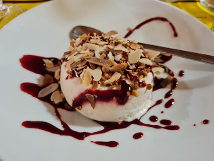 Photo n°111 de Le Mao à Perros-Guirec ()