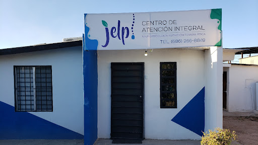 Centro Jelp