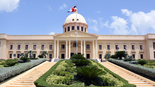 Ministerio Administrativo de la Presidencia