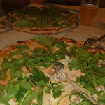 Photo n°1 de l'avis de Federico.l fait le 25/06/2022 à 18:11 sur le  Pizzeria dicitone da Umberto à Taranto