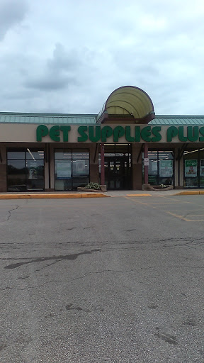 Shopping Mall «Edgewood Towne Centre», reviews and photos, 1763 S Braddock Ave, Pittsburgh, PA 15218, USA