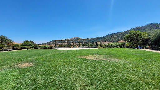 Winery «Clos La Chance Winery», reviews and photos, 1 Hummingbird Ln, San Martin, CA 95046, USA