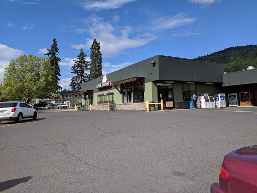 Supermarket «Harvest Market», reviews and photos, 77 NE Wauna St, White Salmon, WA 98672, USA