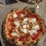 Photo n°8 de l'avis de Fiorella.i fait le 09/10/2018 à 21:05 sur le  ...e io pago! à Campobasso