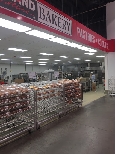 Warehouse store «Costco Wholesale», reviews and photos, 335 Westfall Rd, Rochester, NY 14620, USA