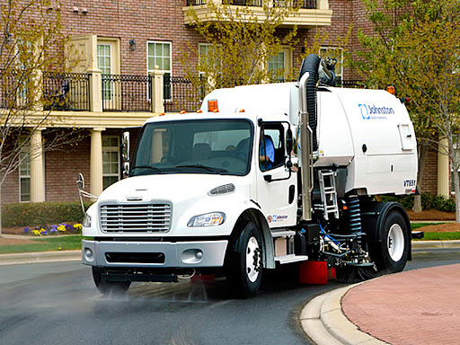 3342 Caledonia Avon Rd, Caledonia, NY 14423, USA