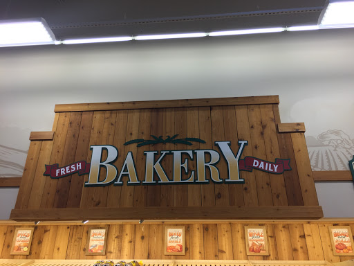 Health Food Store «Sprouts Farmers Market», reviews and photos, 2015 GA-54, Peachtree City, GA 30269, USA