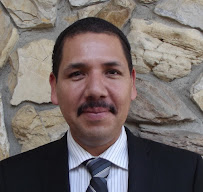 Y & Y Business Services, dba Y & Y Income Tax Service - Photo 5 - Car repair in Hayward, CA, Hayward