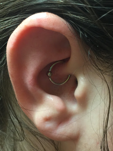 Explore religious tattoo ideas for men, creative tattoo ideas in San Diego, available at Body Art Salon