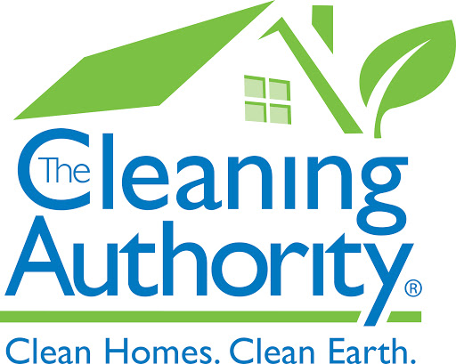 House Cleaning Service «The Cleaning Authority - Phoenix», reviews and photos, 21018 N 22nd St #2, Phoenix, AZ 85024, USA