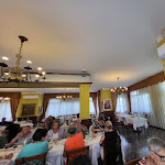 Photo n°8 de l'avis de Ewald.a fait le 19/06/2023 à 13:07 sur le  Hotel Ristorante Paladini à Carisio