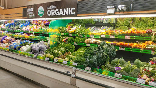 Grocery Store «Cub Foods», reviews and photos, 1512 S West Ave, Freeport, IL 61032, USA