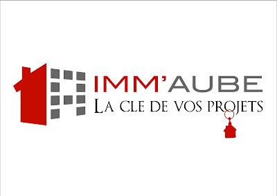 Imm'Aube à Provins