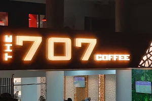 The COFFEE 707 image