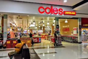 Coles Rhodes image