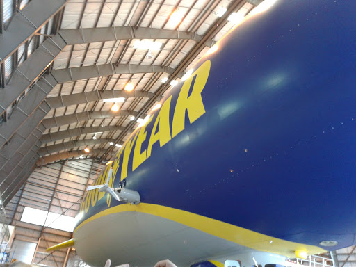 Cell Phone Store «Verizon Weston», reviews and photos, 1136 Weston Rd, Weston, FL 33326, USA