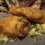 Photo n°2 de l'avis de Manfredi.a fait le 20/08/2018 à 20:51 sur le  Marpessa Noto à Noto