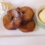 Photo n°5 de l'avis de Efa.c fait le 12/07/2020 à 17:58 sur le  Gesindehaus à Bonn