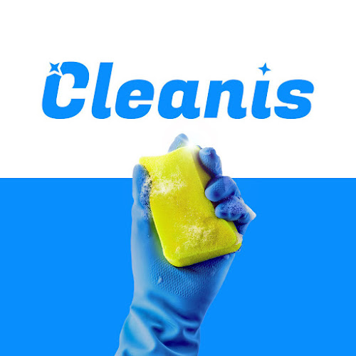 Rezensionen über Cleanis Reinigungsinstitut in Glarus Nord - Hausreinigungsdienst