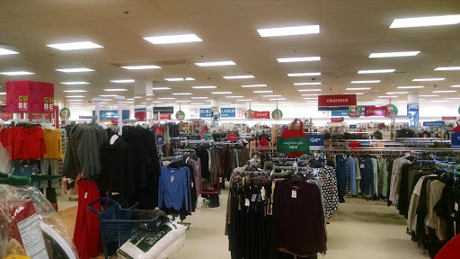Department Store «Marshalls», reviews and photos, 1399 N Shore Rd, Revere, MA 02151, USA