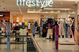 Lifestyle Stores image