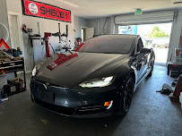Caballero's Tires & Auto Sales - Photo 9 - Car repair in Modesto, CA, Modesto