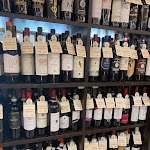 Photo n°14 de l'avis de Dominika.o fait le 06/06/2023 à 04:41 sur le  Borgo Riccio - Bar del Riccio à Riccio