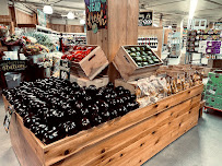 Trader Joe's - Photo 5 - Car repair in Seattle, WA, Seattle