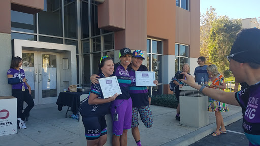 Bicycle Store «Jenson USA Bicycles», reviews and photos, 1615 Eastridge Ave, Riverside, CA 92507, USA