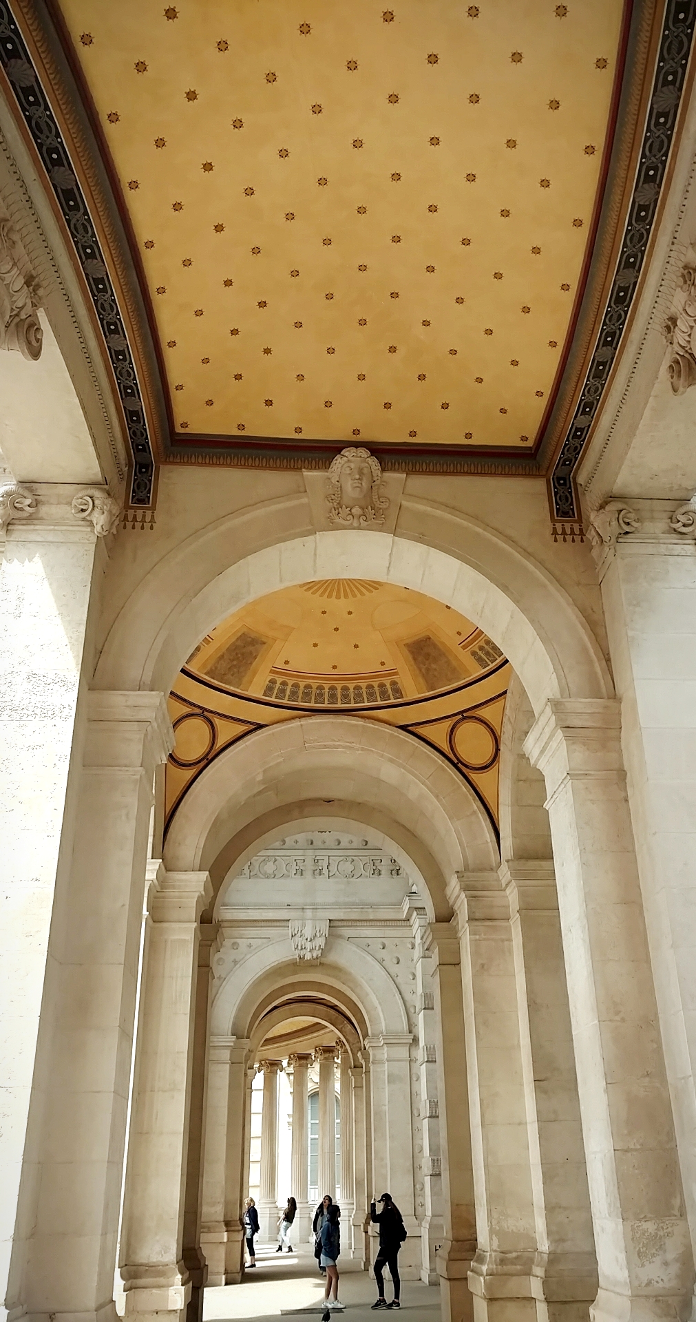 Photo n° 1 de l'avis de T. fait le 02/05/2019 à 14:44