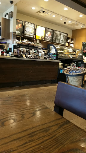 Coffee Shop «Starbucks», reviews and photos, 699 S Stemmons Fwy, Lewisville, TX 75067, USA