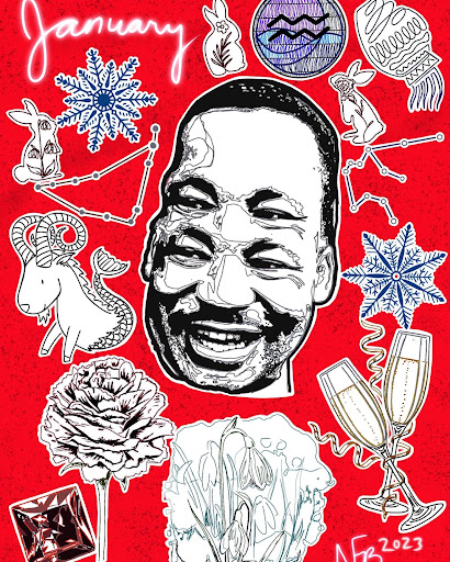 Explore diesel truck tattoo ideas, creative tattoo ideas in Sunbury, available at Spot of Ink