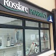 Rosslare Pharmacy