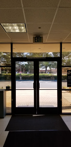 Cable Company «Charter Communications», reviews and photos, 4781 Irwindale Ave, Irwindale, CA 91706, USA