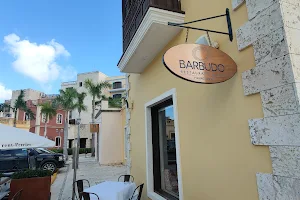 Barbudo Restaurant image
