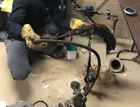 Mr. Holland's Home Services - Car repair in New Berlin, WI, Milwaukee - Rated 4.8/5