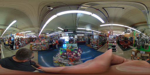 Hardware Store «McLendon Hardware», reviews and photos, 10210 16th Ave SW, Seattle, WA 98146, USA